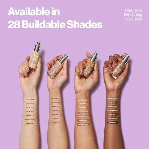 Revlon - Image 58