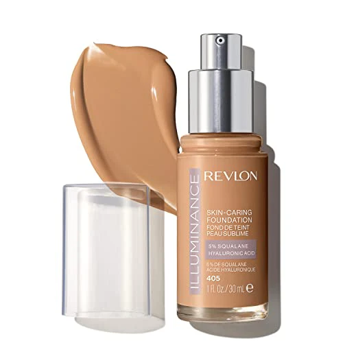 Revlon - Image 64