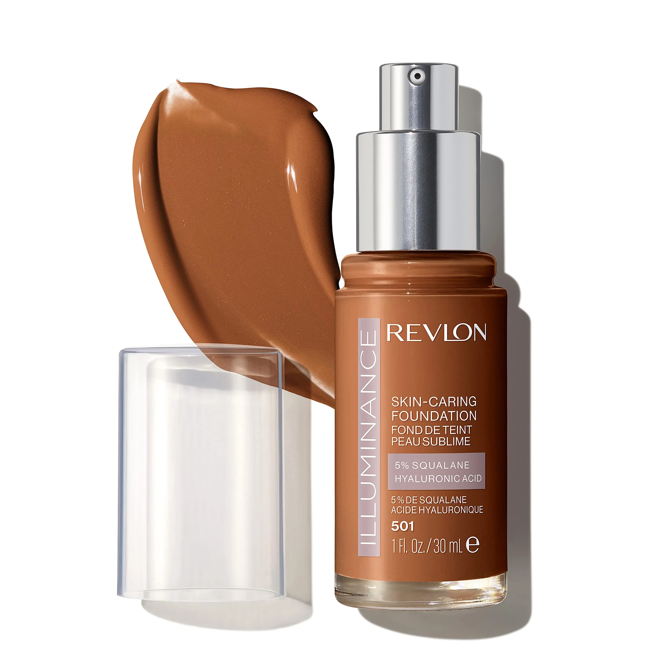 Revlon - Image 73