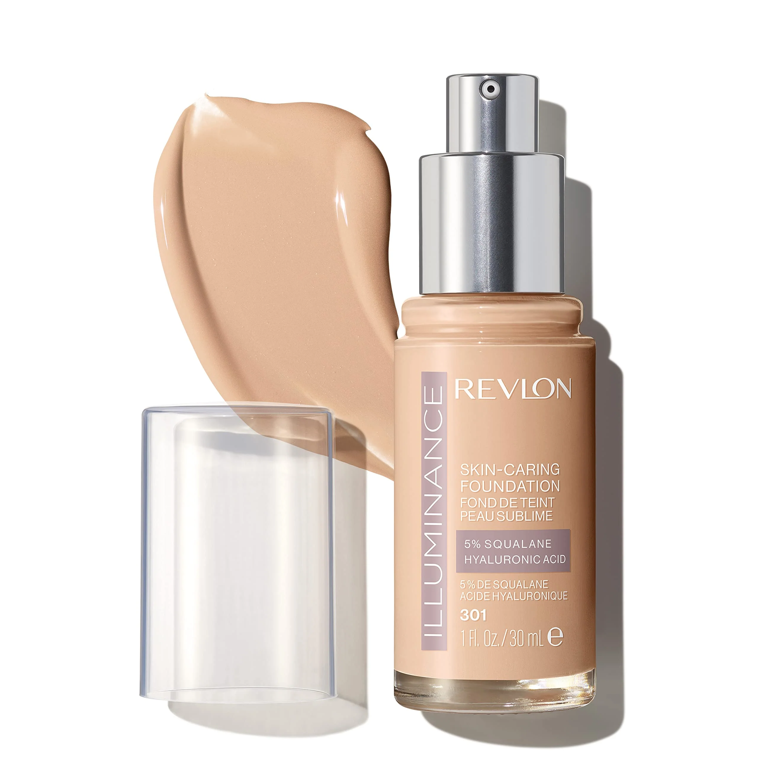 Revlon - Image 82