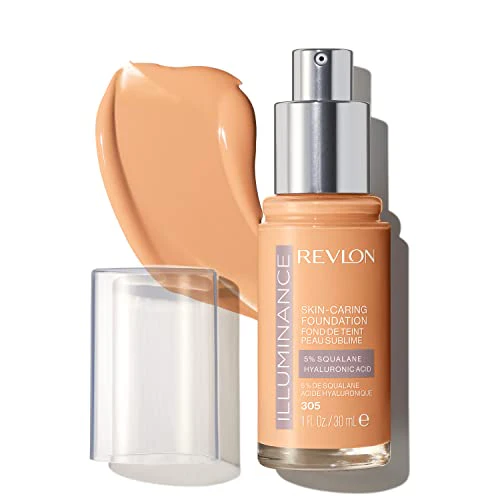 Revlon - Image 91
