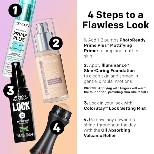 Revlon - Image 98