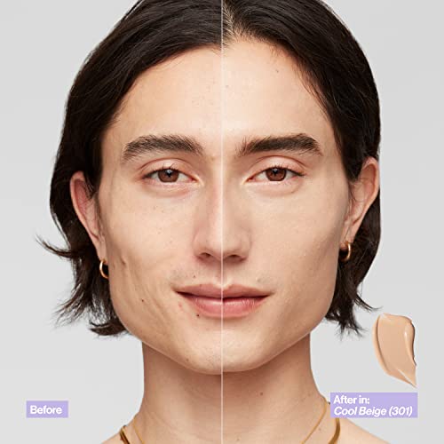 Revlon - Image 99