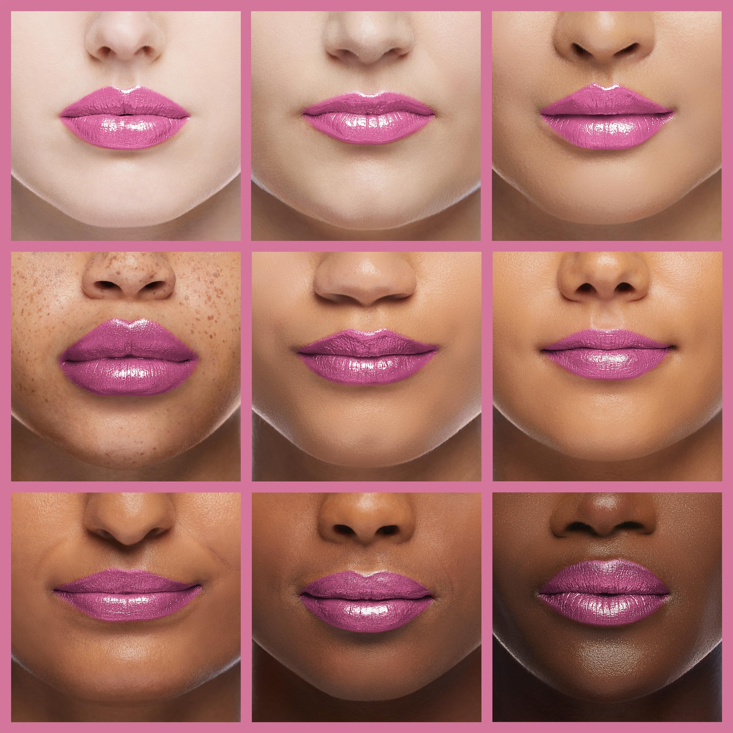 REVLON Color Stay Ultimate Suede Lipstick - Image 10