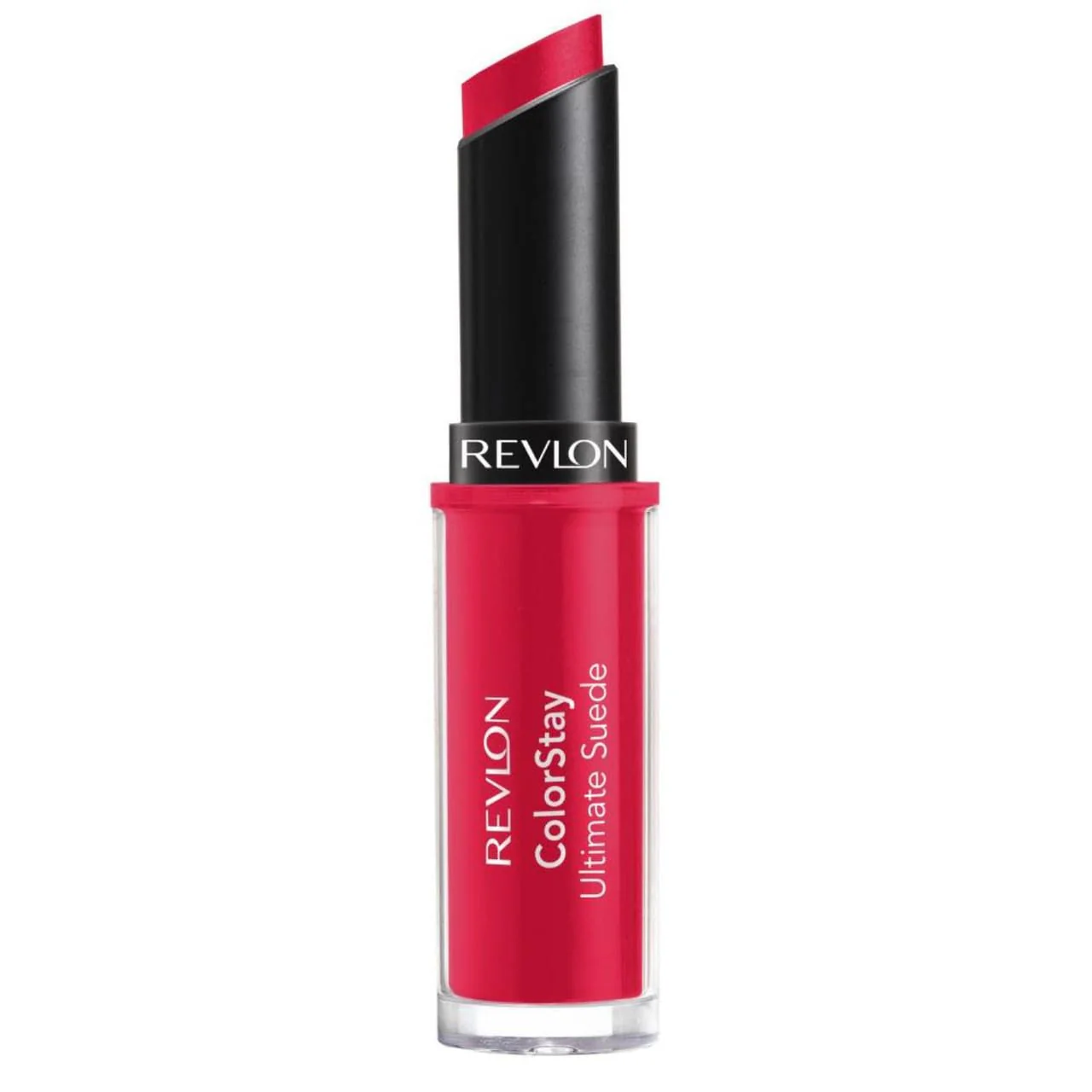 REVLON Color Stay Ultimate Suede Lipstick - Image 115