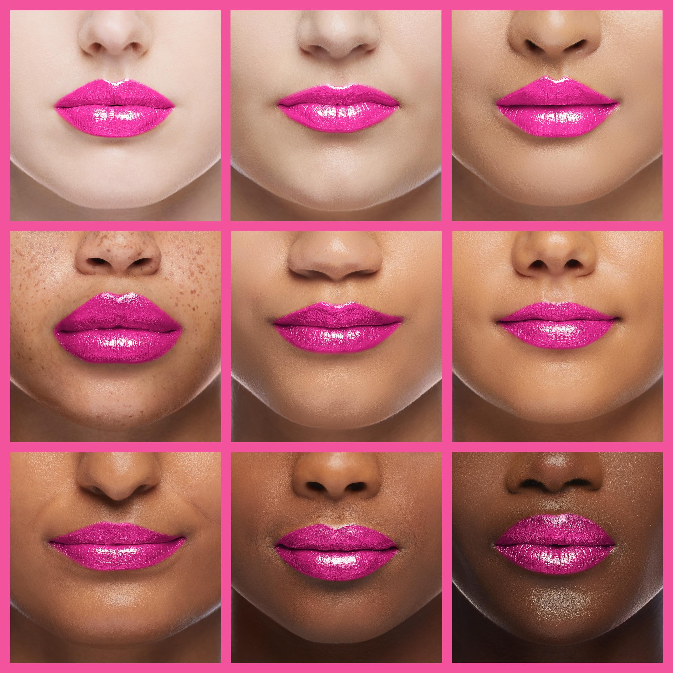 REVLON Color Stay Ultimate Suede Lipstick - Image 42