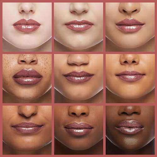 REVLON Color Stay Ultimate Suede Lipstick - Image 60