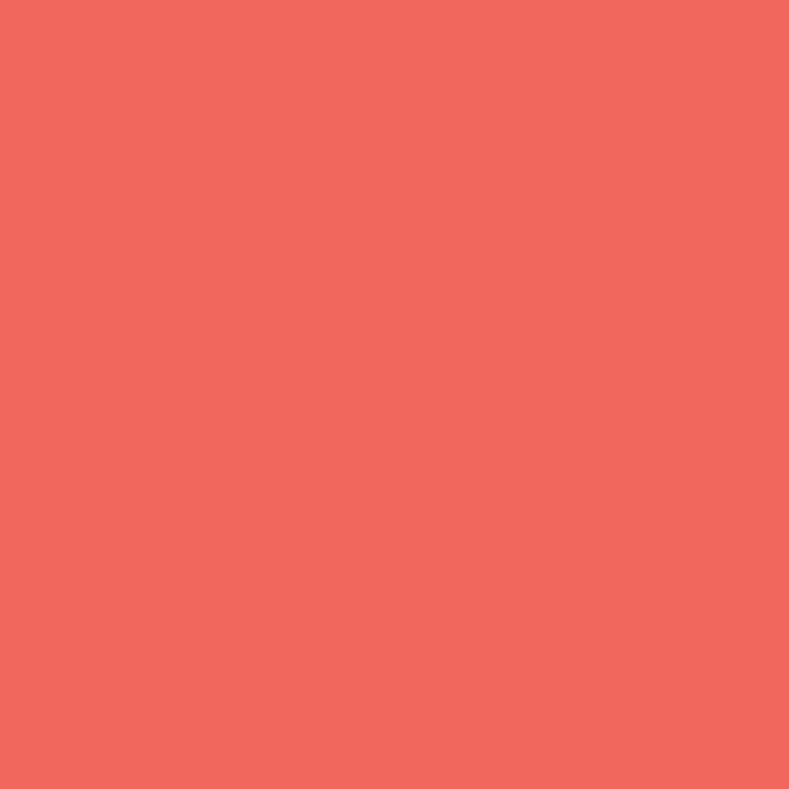 REVLON Color Stay Ultimate Suede Lipstick - Image 64