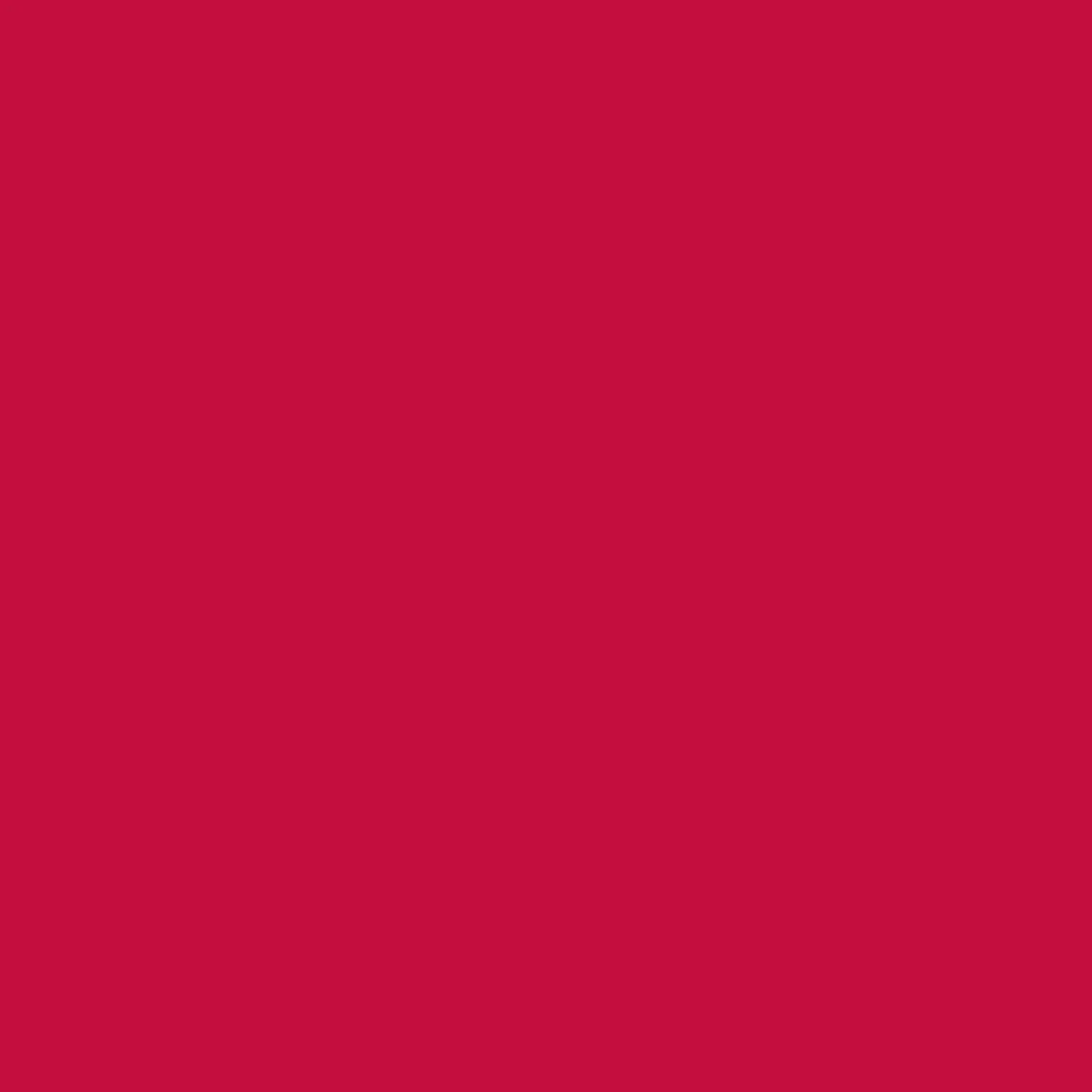 REVLON Color Stay Ultimate Suede Lipstick - Image 77