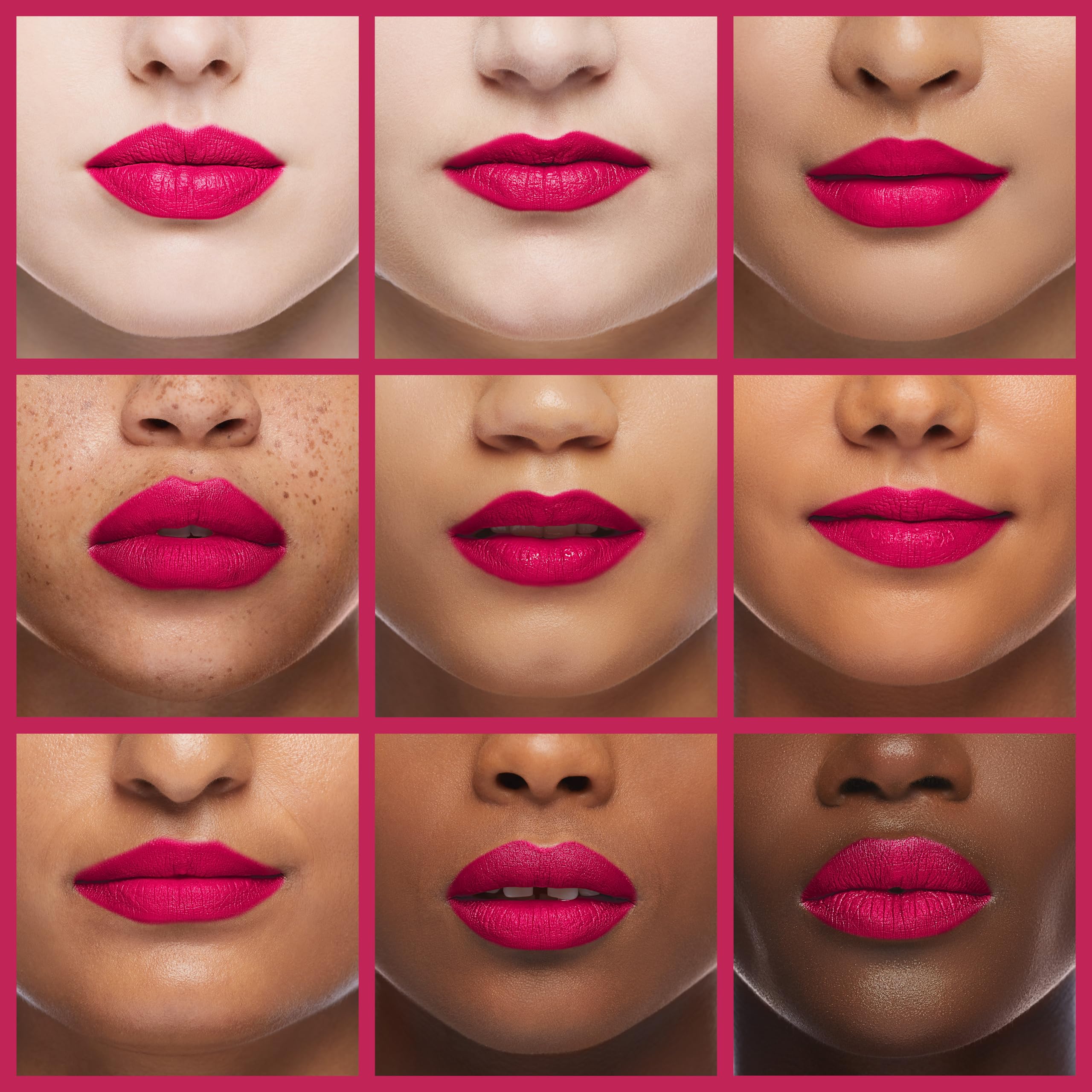 REVLON Color Stay Ultimate Suede Lipstick - Image 85
