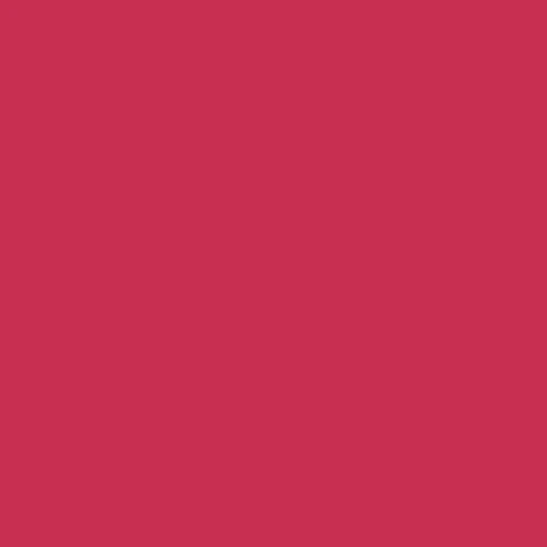 REVLON Color Stay Ultimate Suede Lipstick - Image 96