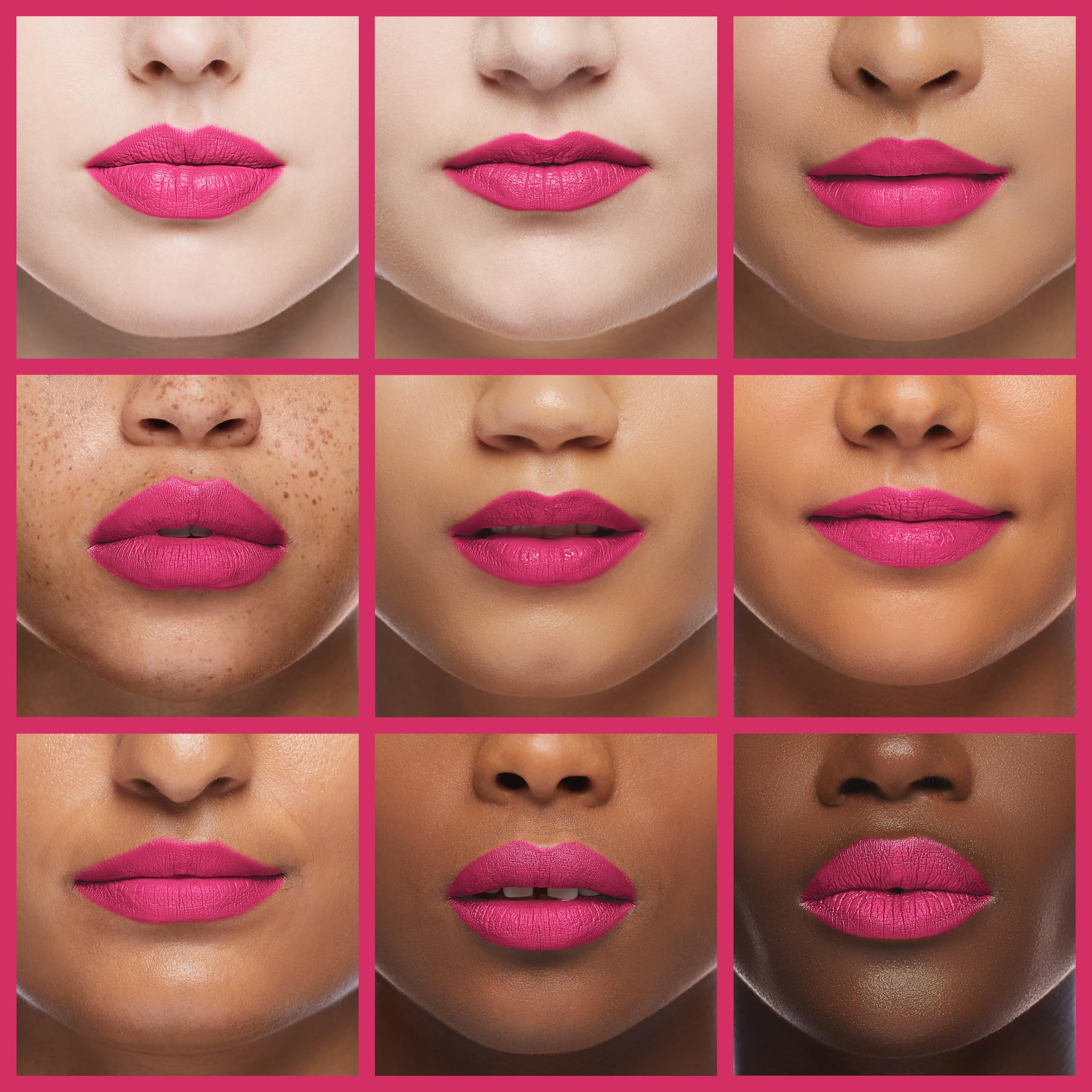 Revlon Colorburst Matte Balm - Image 4