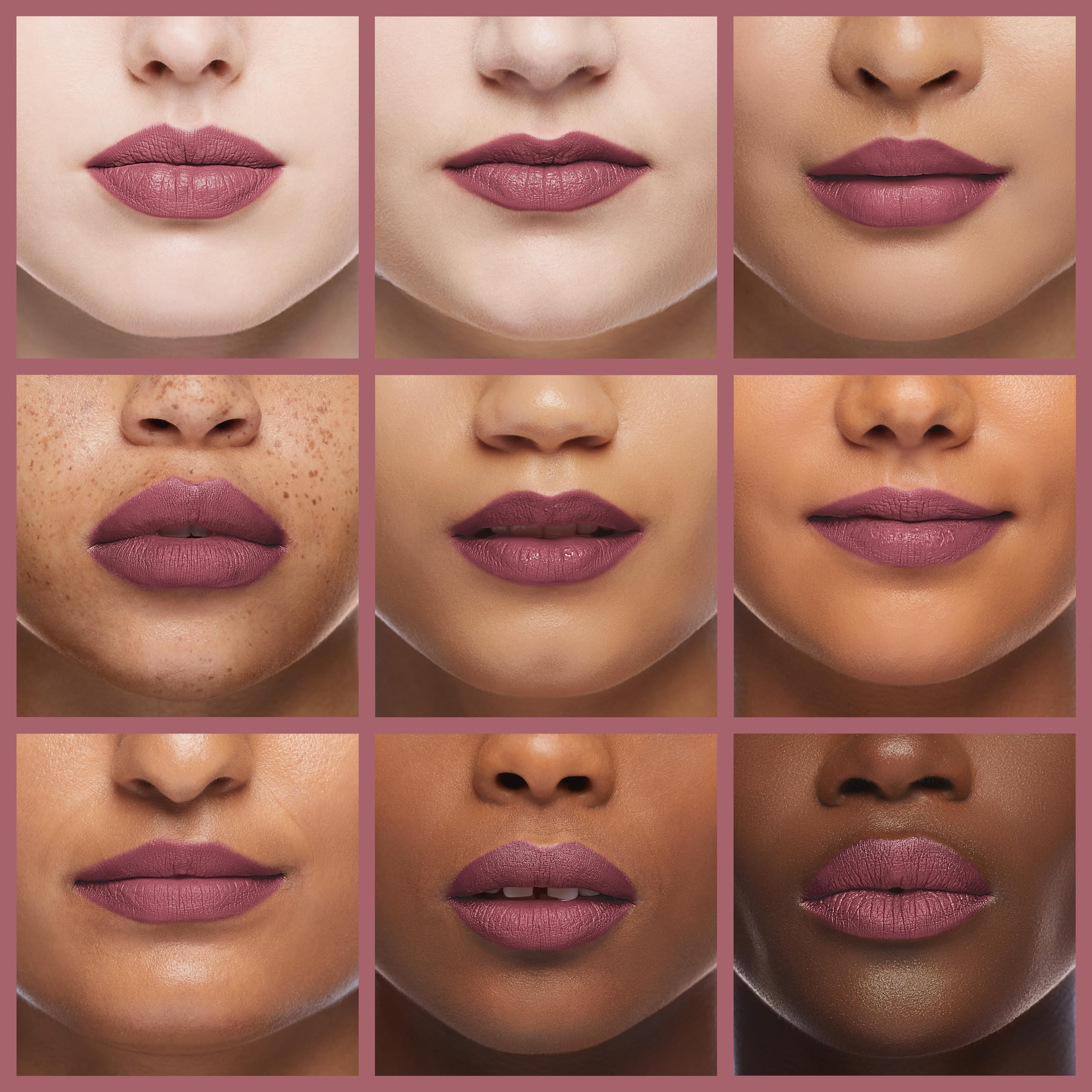 Revlon Colorburst Matte Balm - Image 7