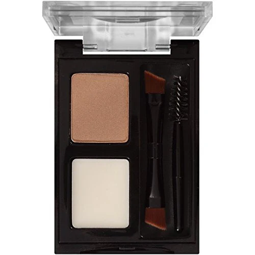 Revlon ColorStay Brow Kit - Image 4