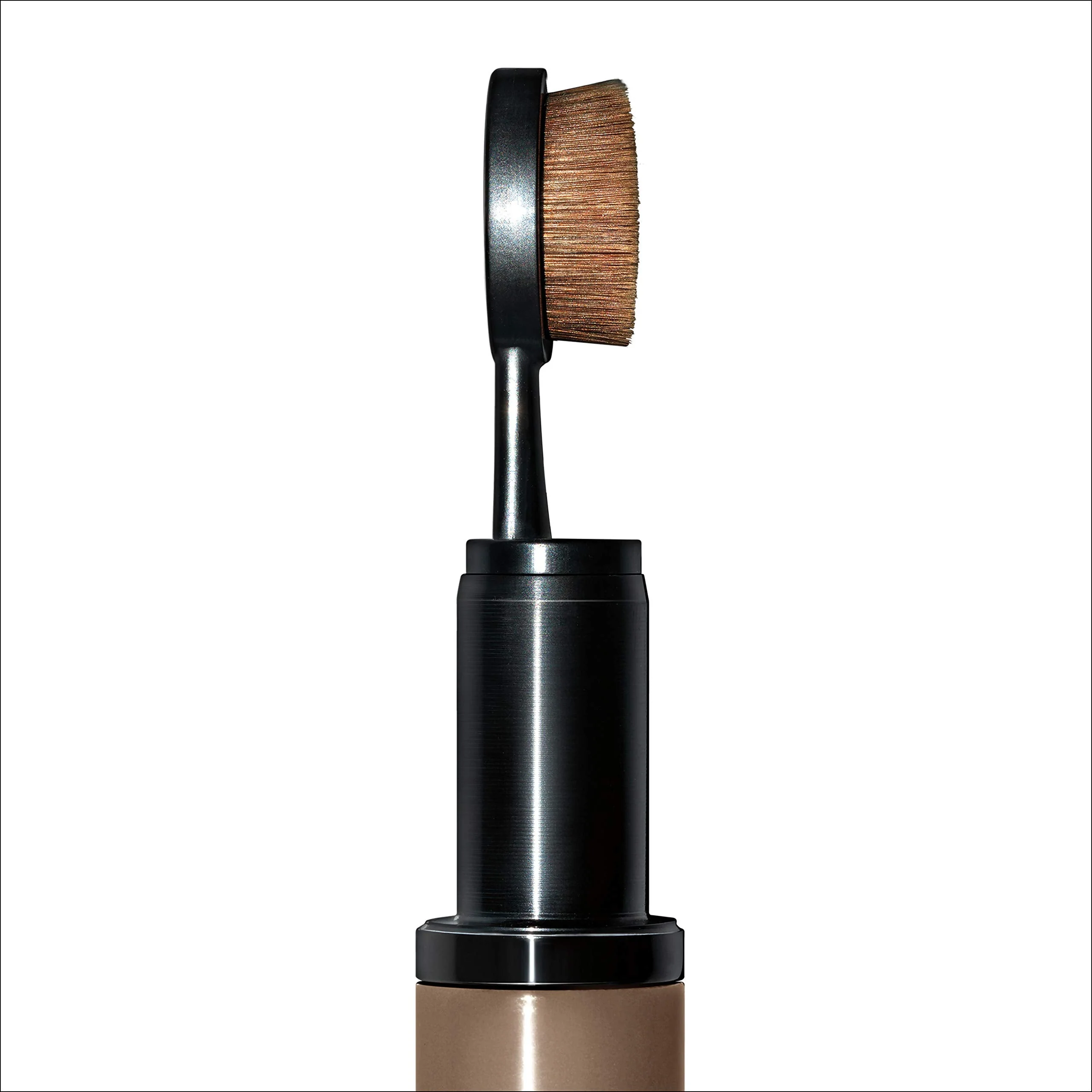 Revlon Colorstay Browlights Pencil, Eyebrow Pencil & Brow Highlighter - Image 32