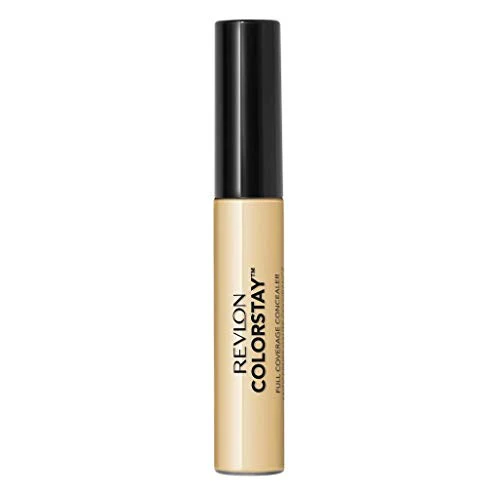 Revlon ColorStay Concealer - Image 19