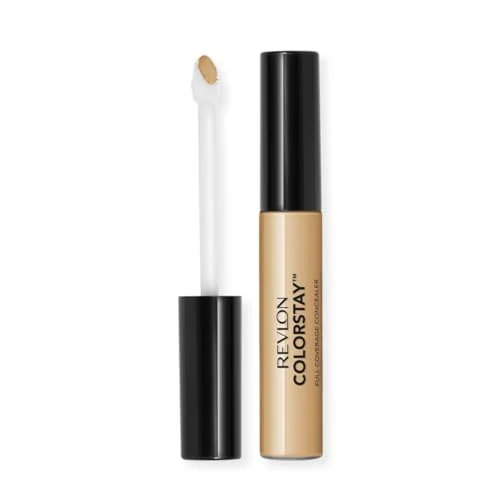Revlon ColorStay Concealer - Image 27