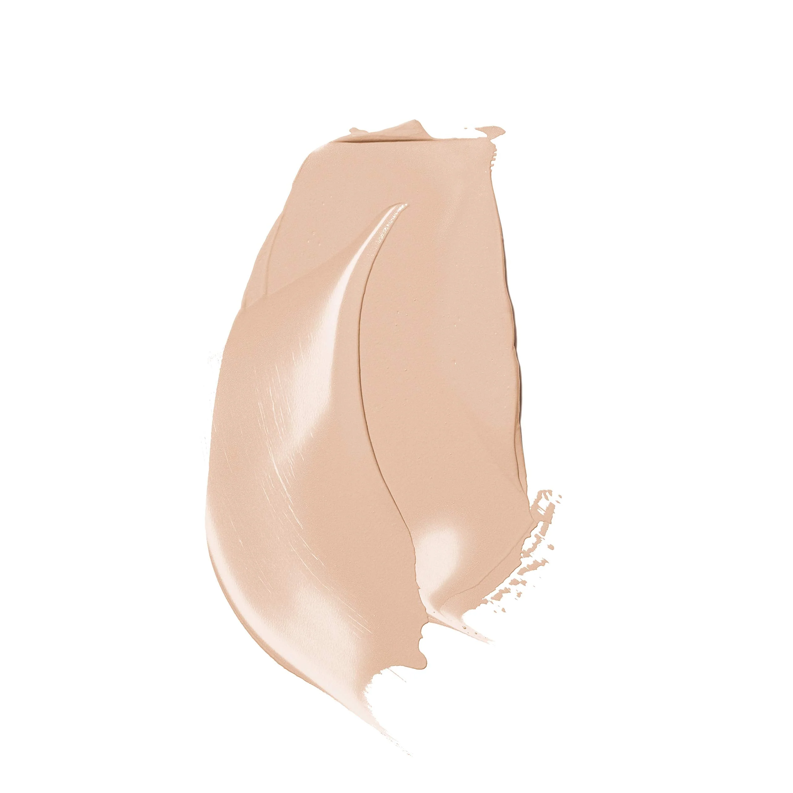 Revlon ColorStay Full Cover Longwear Matte Foundation, Heat & Sweat Resistant Lightweight Face Makeup - Image 17