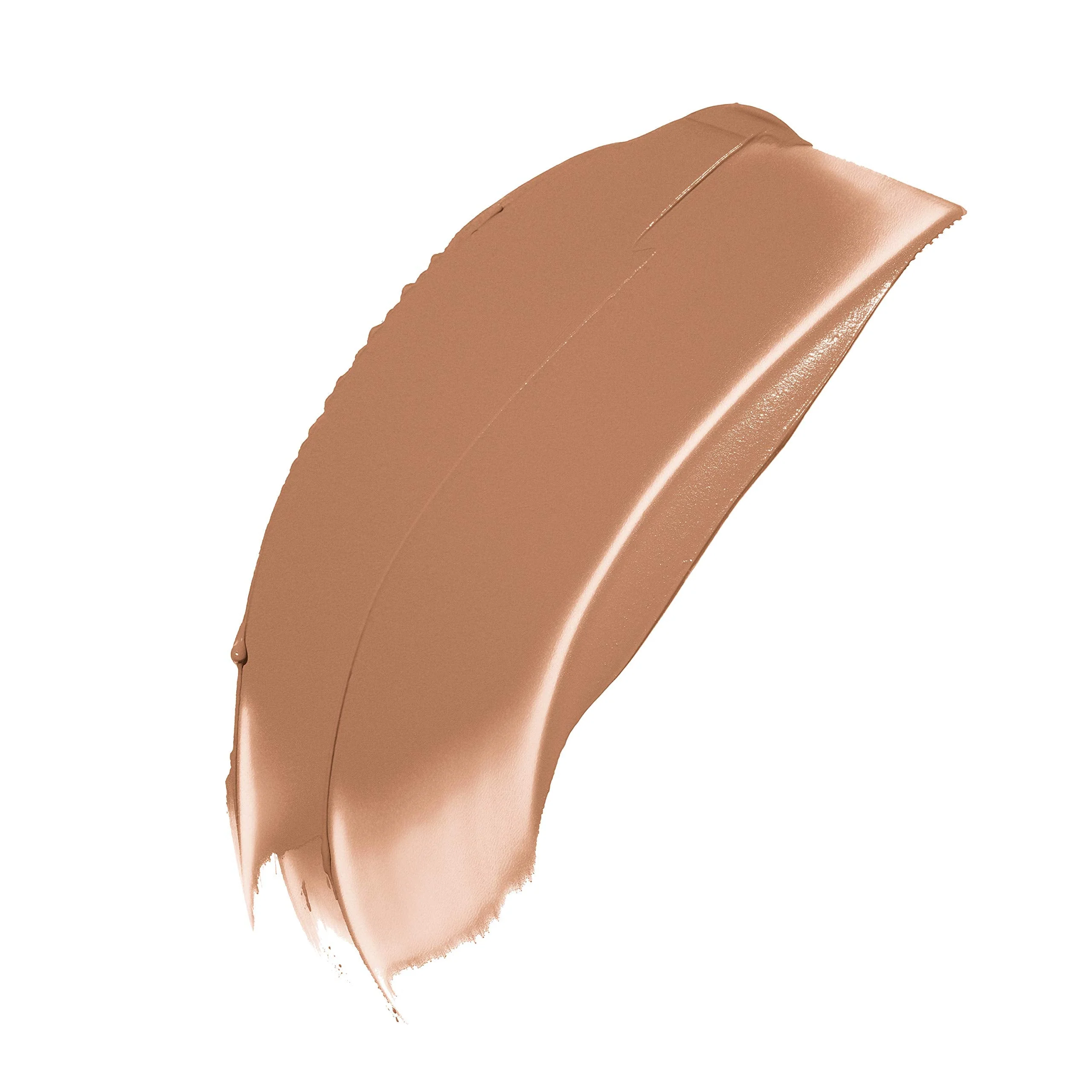 Revlon ColorStay Full Cover Longwear Matte Foundation, Heat & Sweat Resistant Lightweight Face Makeup - Image 26