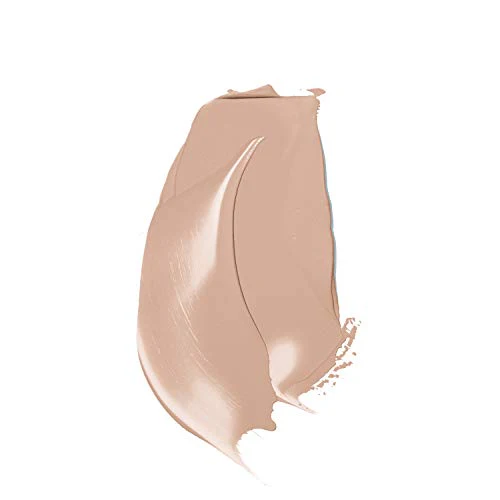 Revlon ColorStay Full Cover Longwear Matte Foundation, Heat & Sweat Resistant Lightweight Face Makeup - Image 57