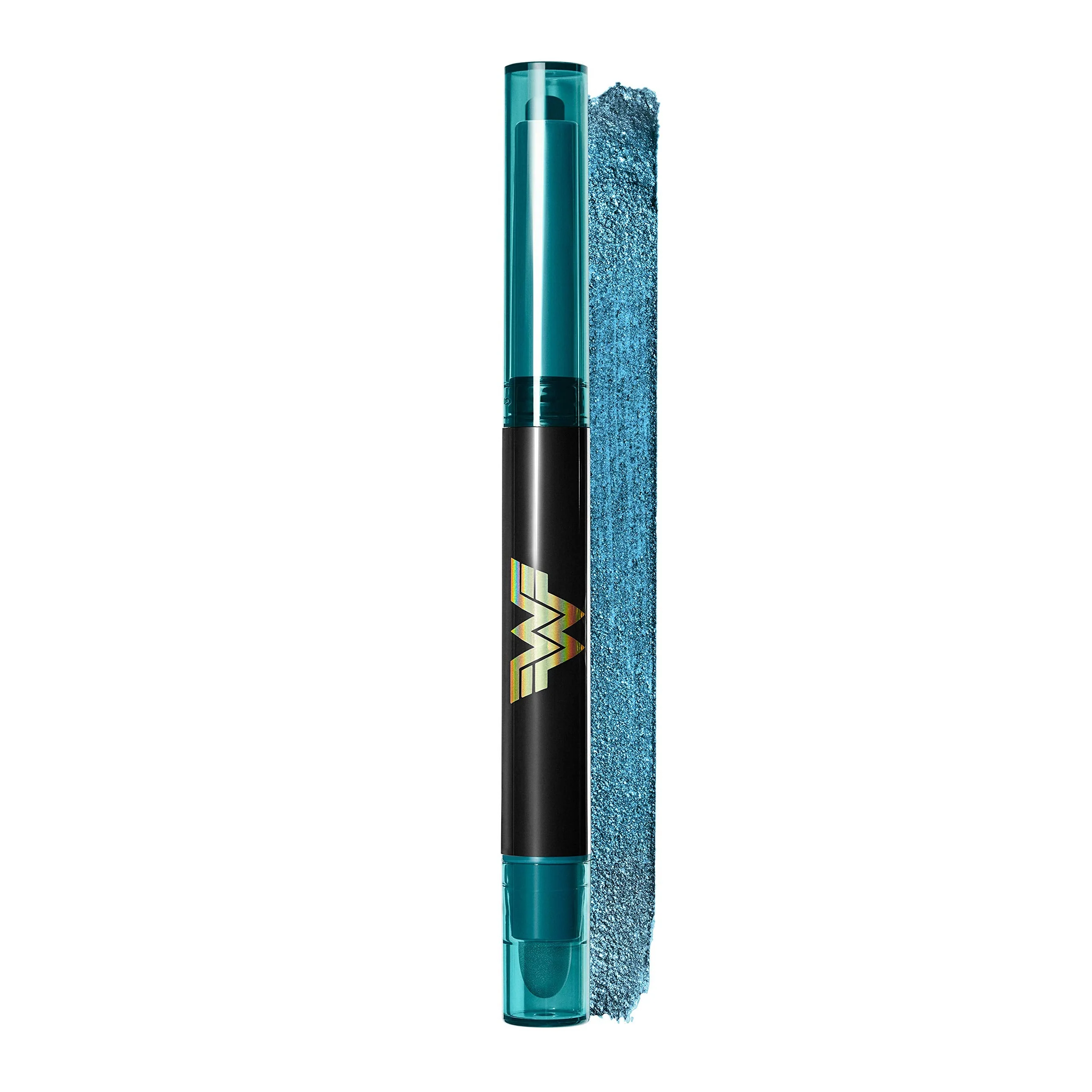 REVLON ColorStay Glaze Stick Eye Shadow