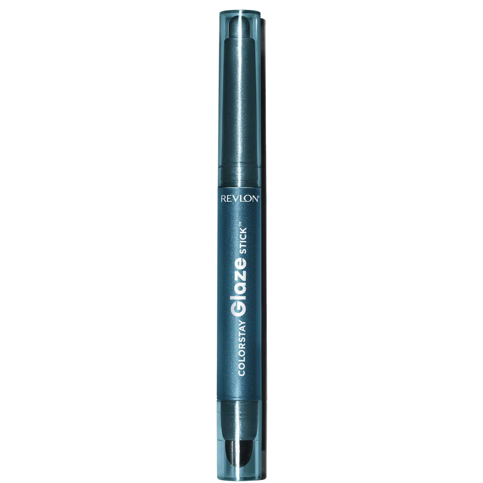 REVLON ColorStay Glaze Stick Eye Shadow - Image 2
