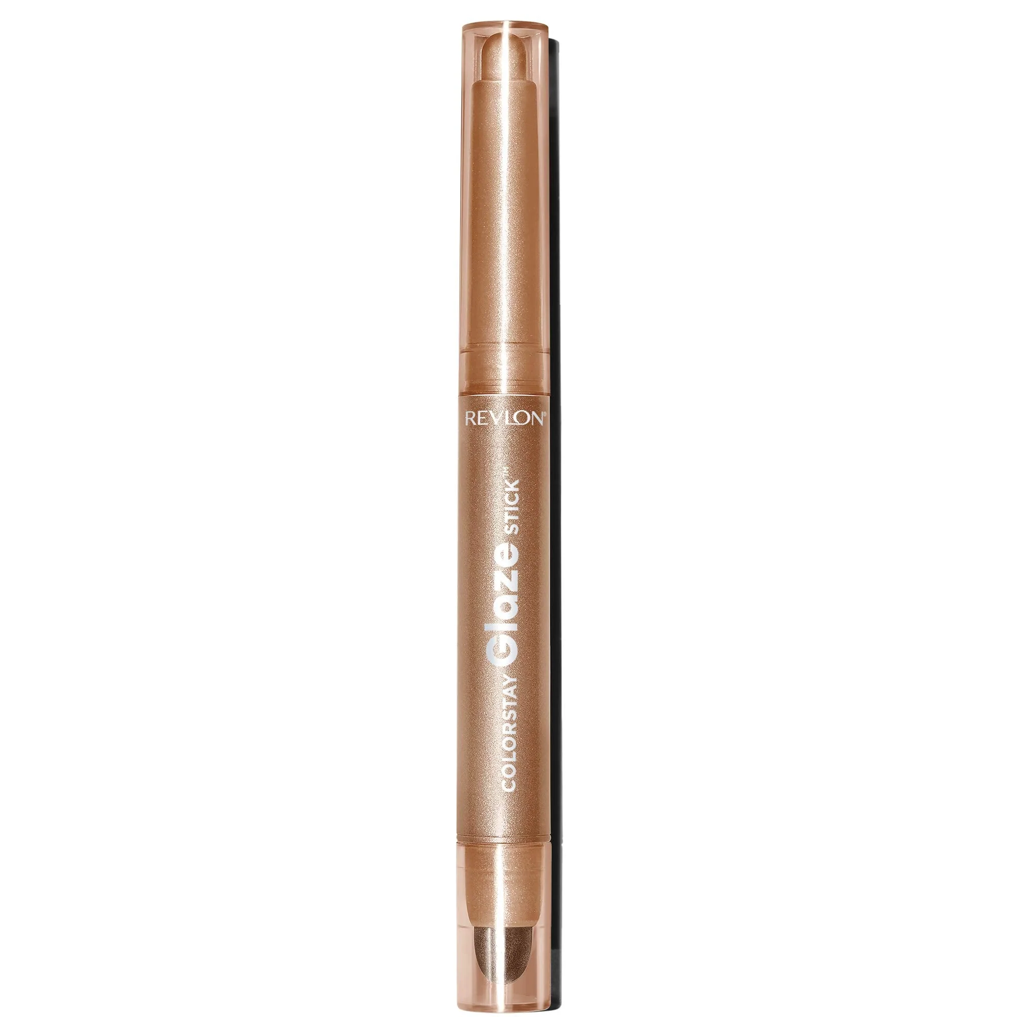 REVLON ColorStay Glaze Stick Eye Shadow - Image 8