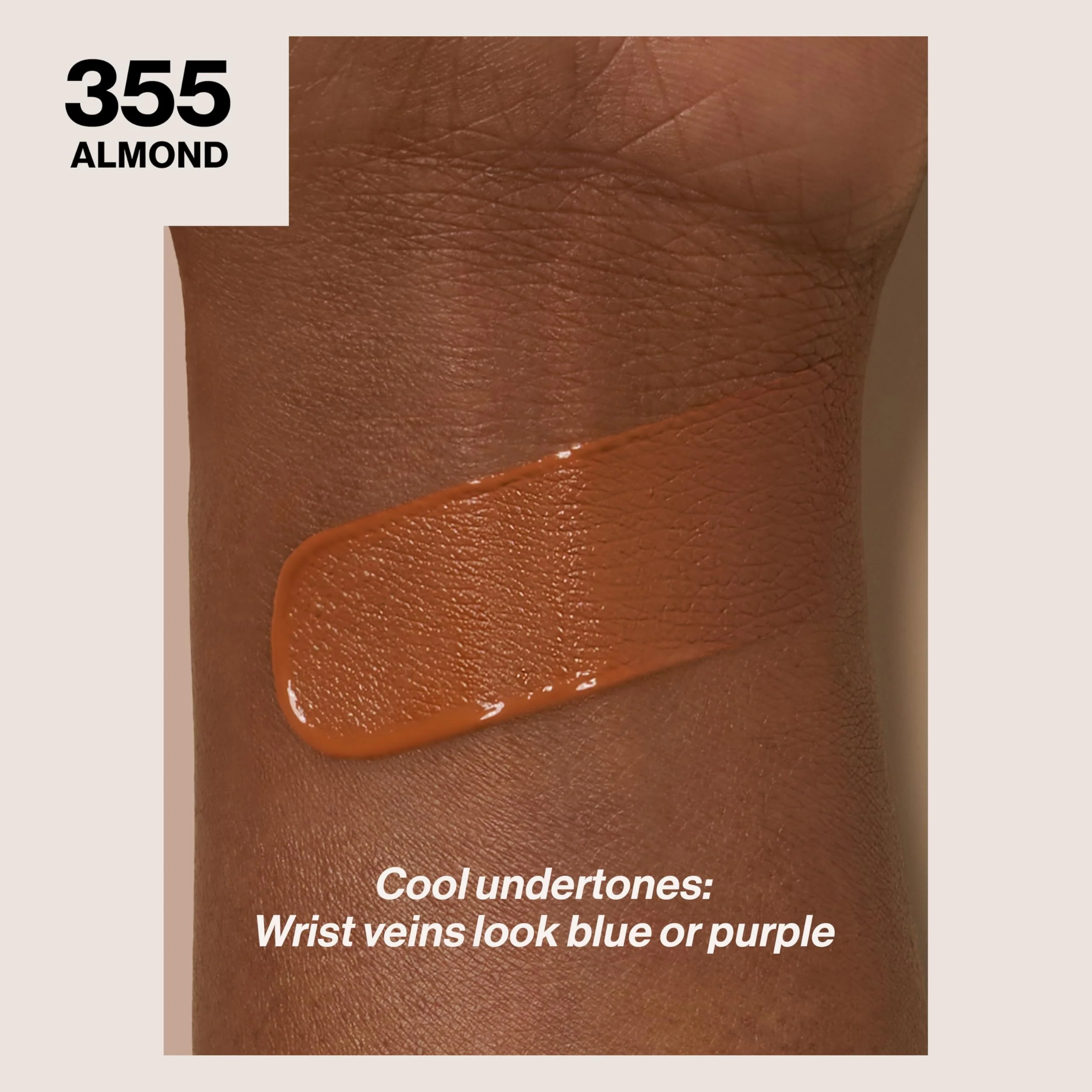 Revlon ColorStay Liquid Foundation Makeup - Image 123