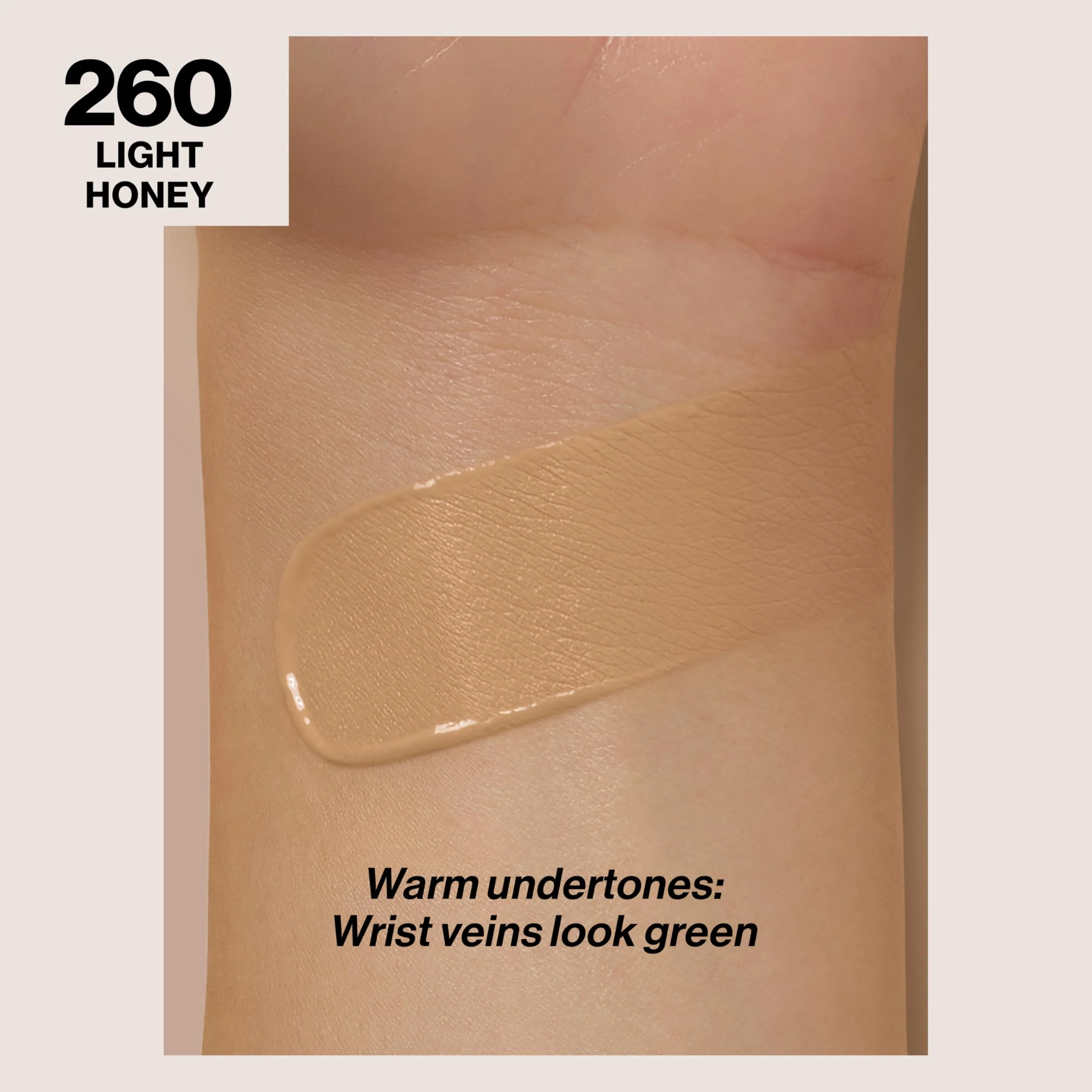 Revlon ColorStay Liquid Foundation Makeup - Image 157