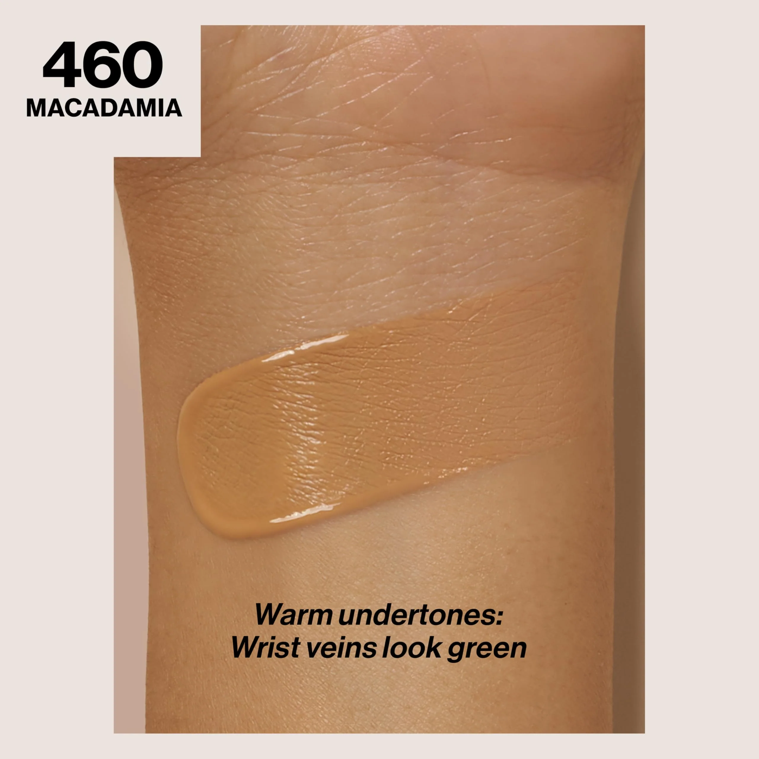 Revlon ColorStay Liquid Foundation Makeup - Image 174
