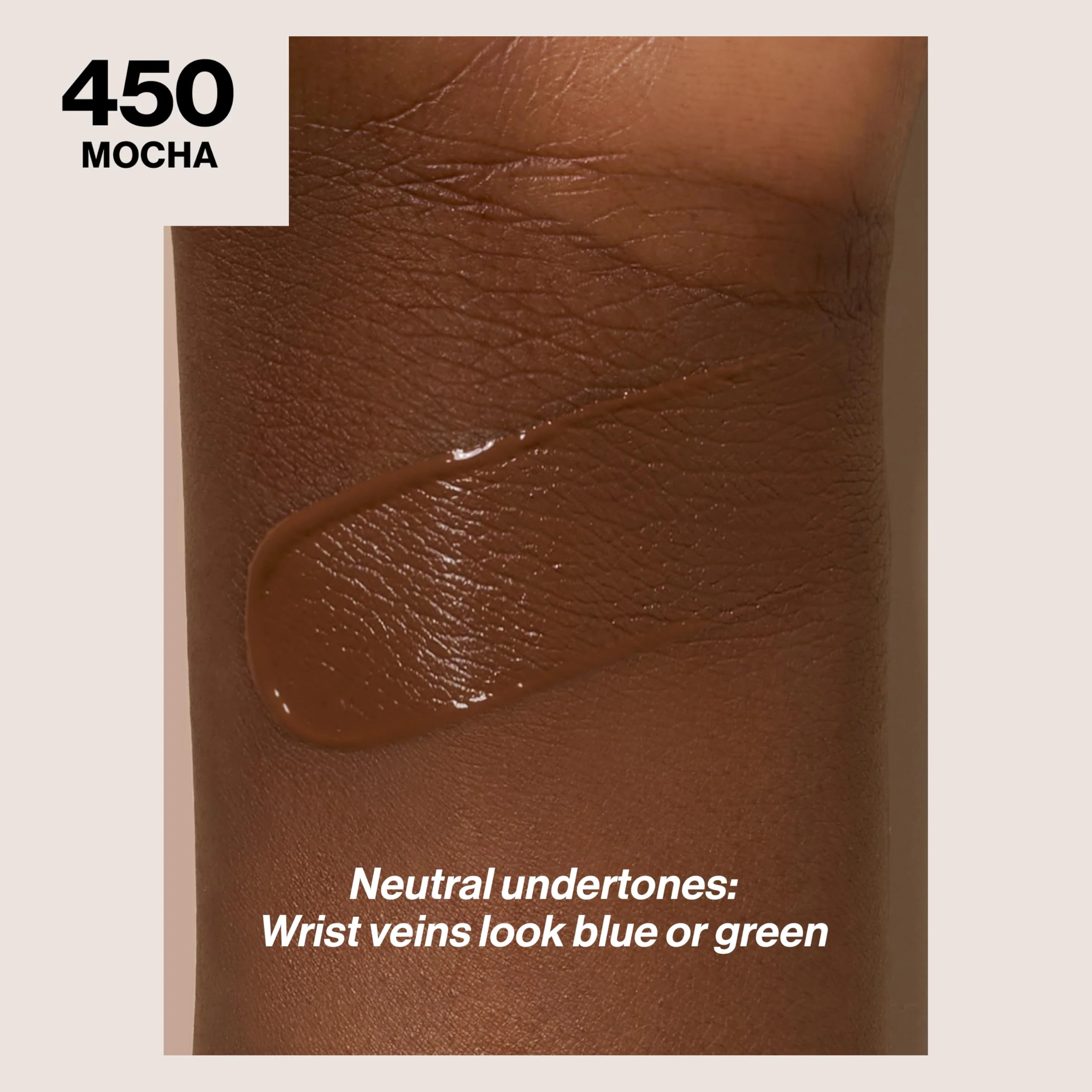 Revlon ColorStay Liquid Foundation Makeup - Image 28