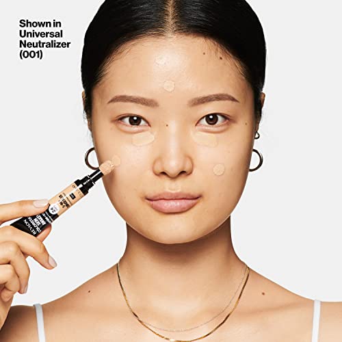 Revlon ColorStay Skin Awaken 5-in-1 Concealer - Image 22