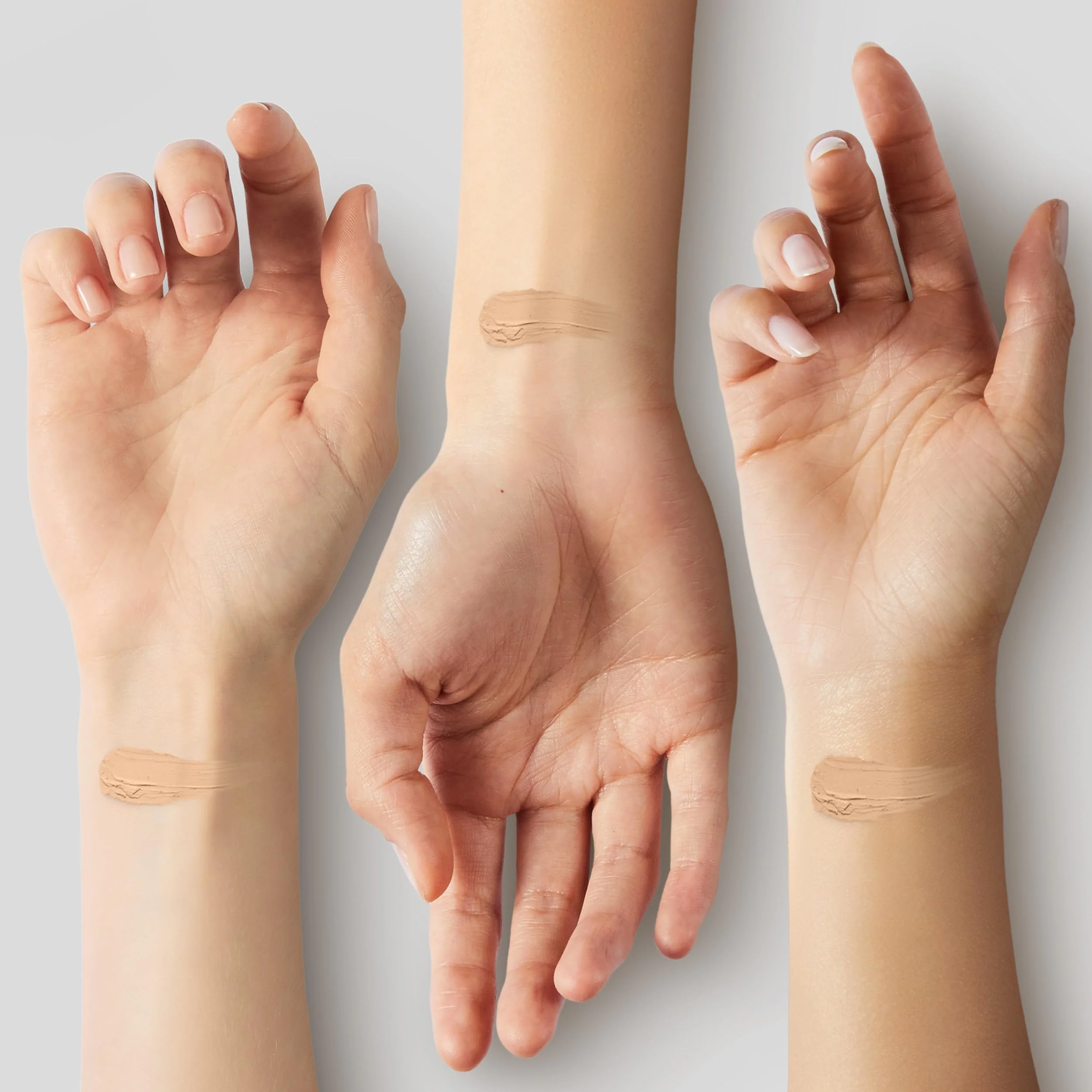 Revlon ColorStay Skin Awaken 5-in-1 Concealer - Image 58