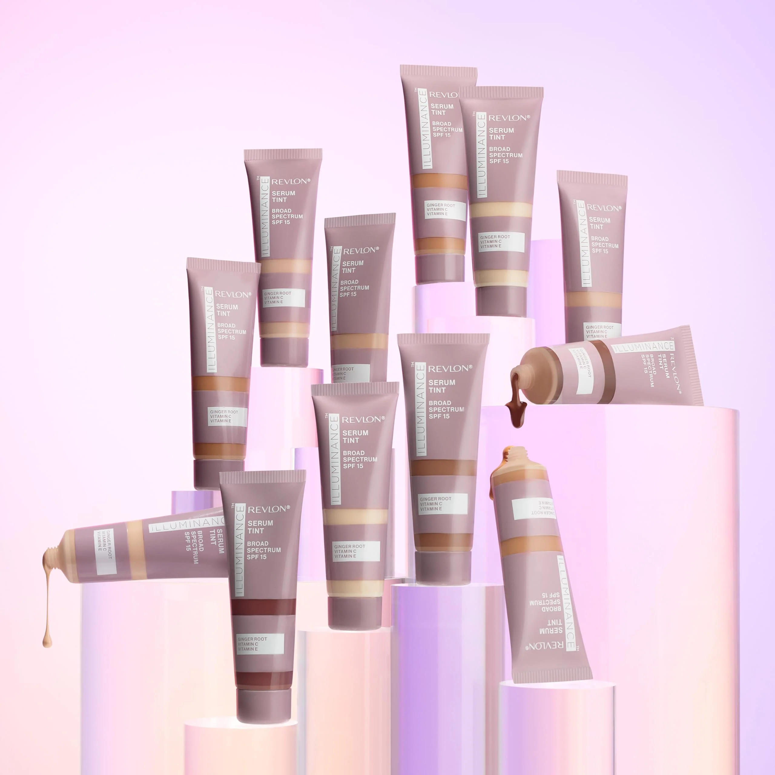 REVLON foundation - Image 33