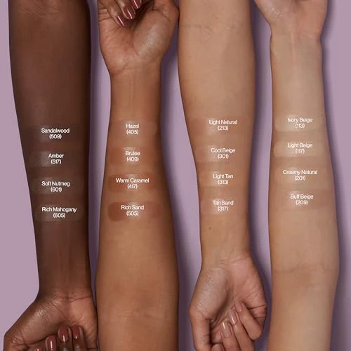 REVLON foundation - Image 4