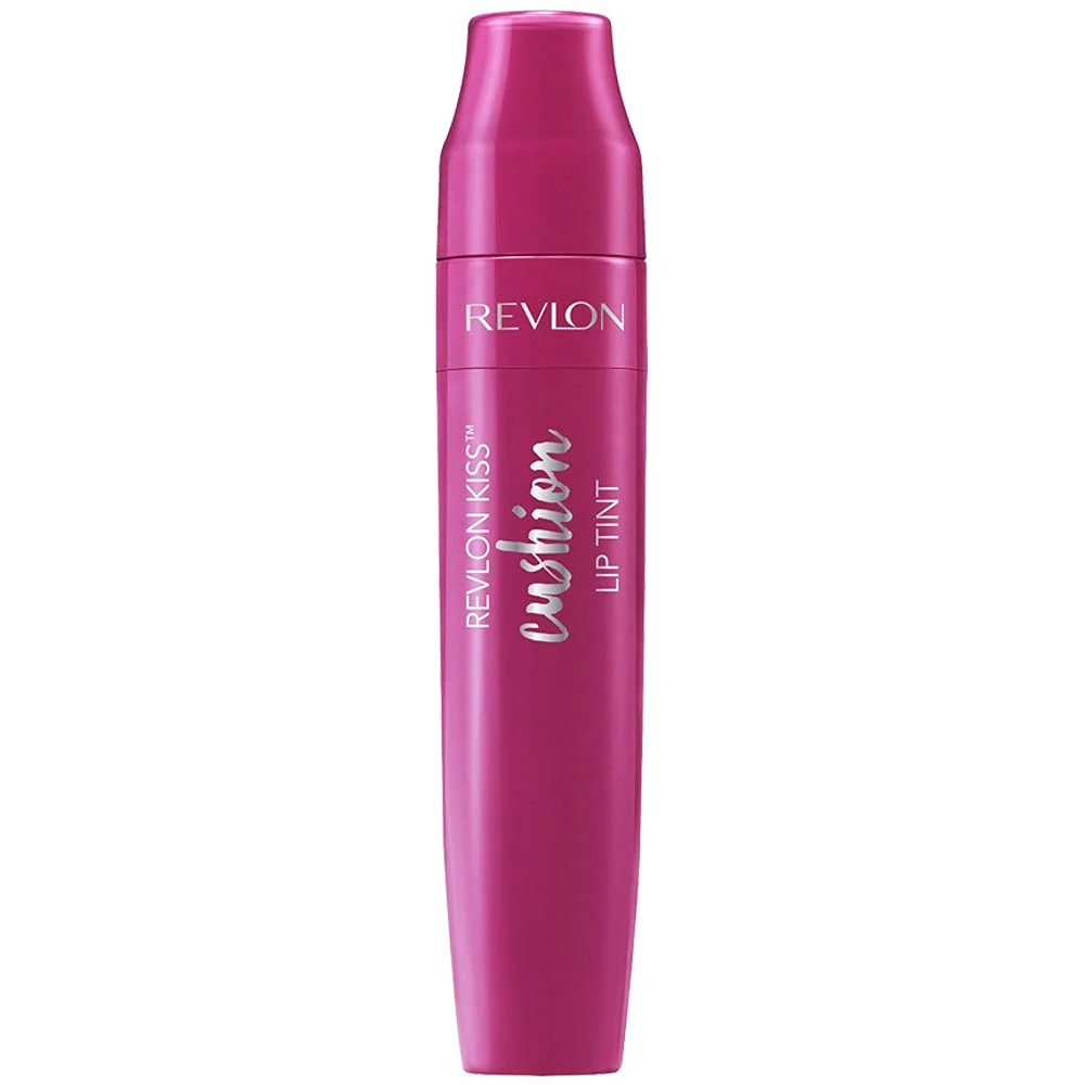 REVLON Kiss Cushion Lip Tint - Image 13