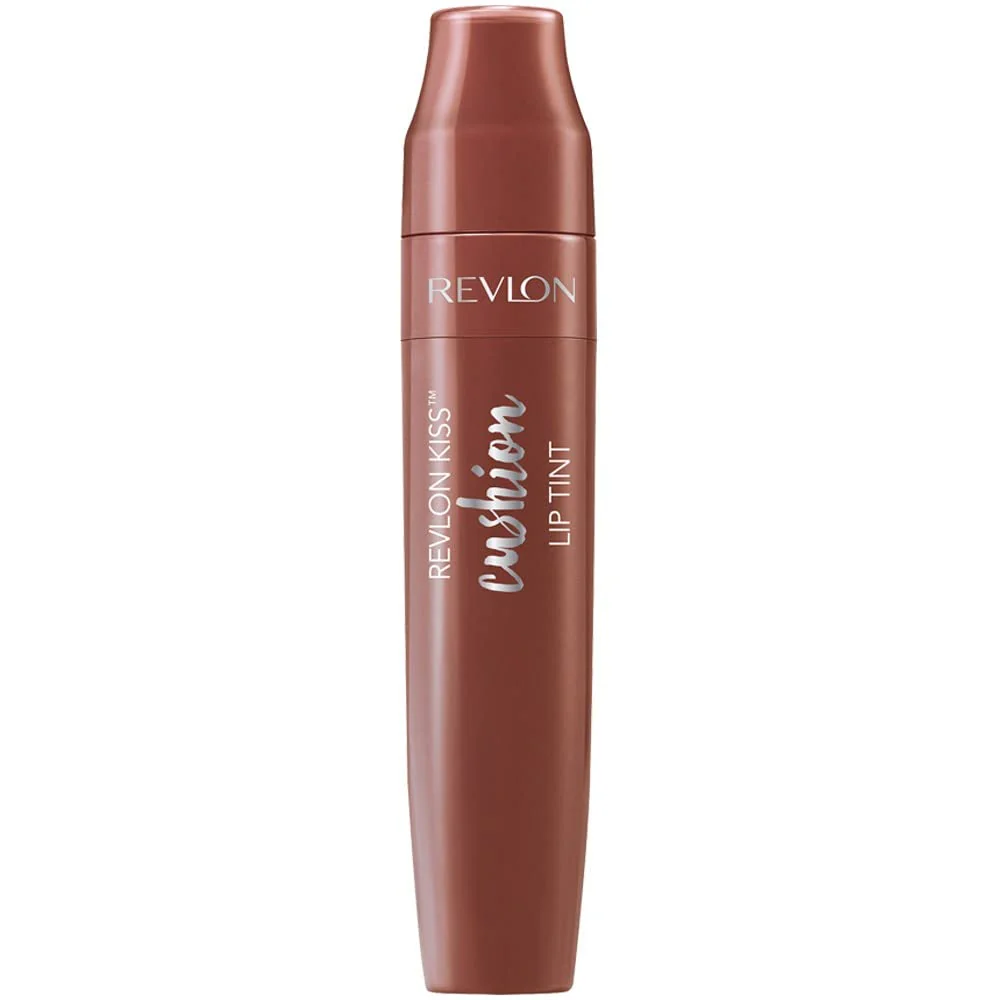 REVLON Kiss Cushion Lip Tint - Image 15