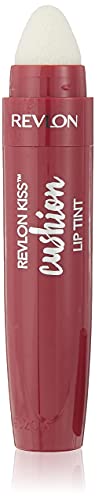 REVLON Kiss Cushion Lip Tint - Image 22