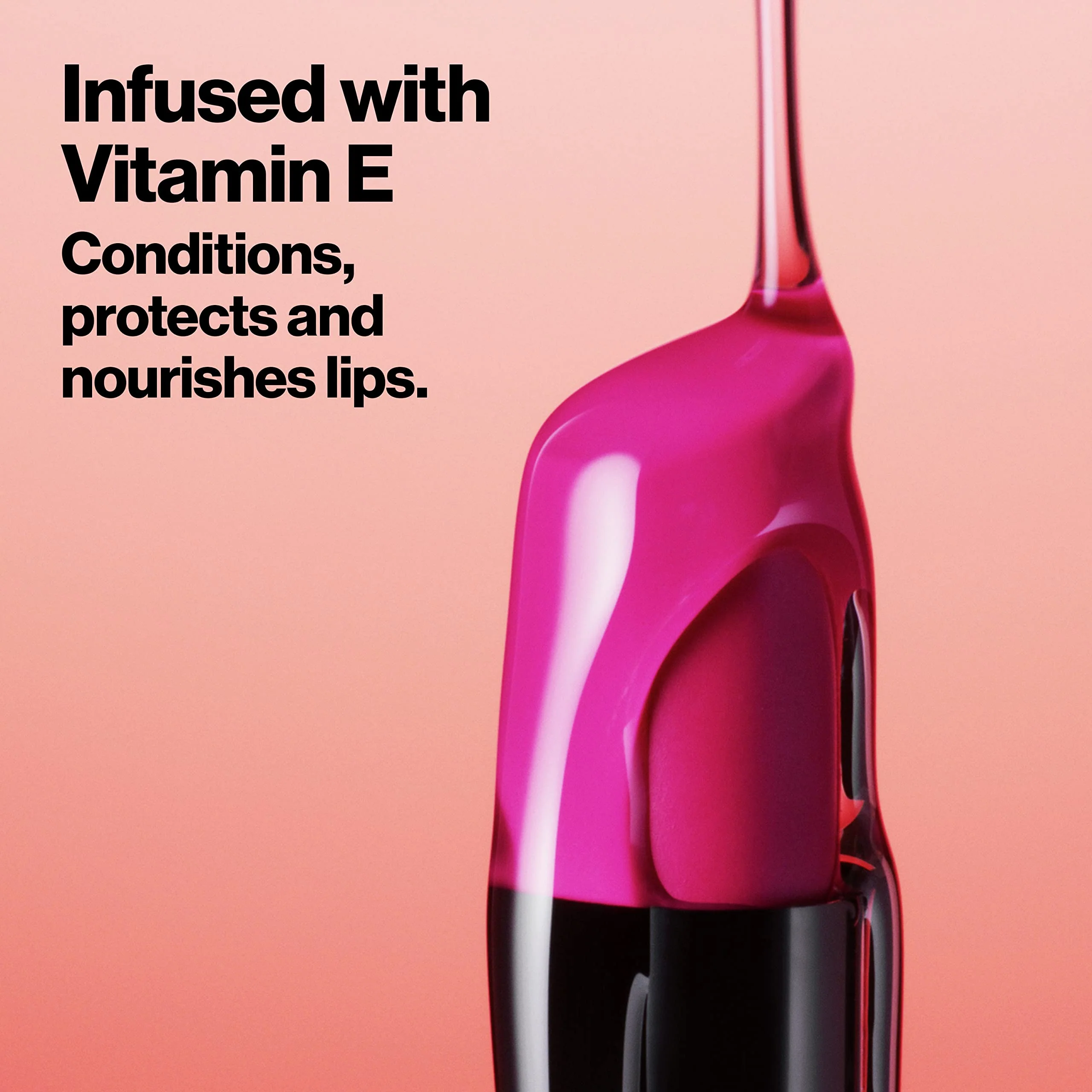 REVLON Lipstick, ColorStay Suede Ink, Built-in Primer - Image 123