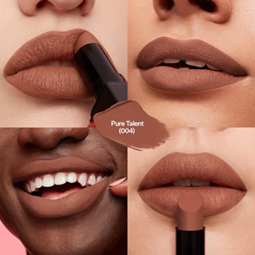 REVLON Lipstick, ColorStay Suede Ink, Built-in Primer - Image 138