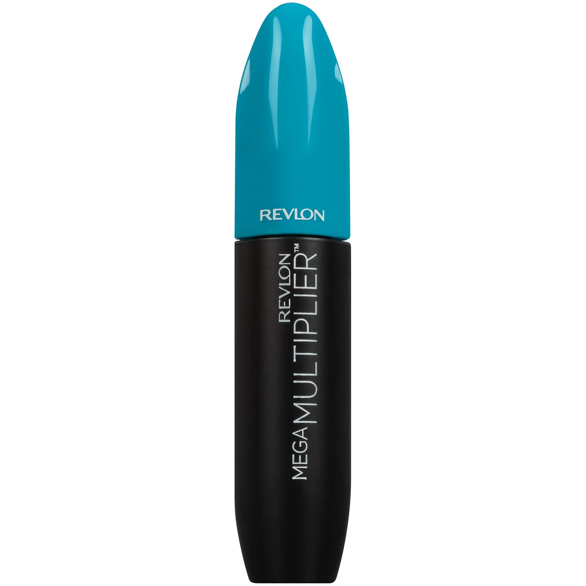 Revlon Mega Multiplier Mascara