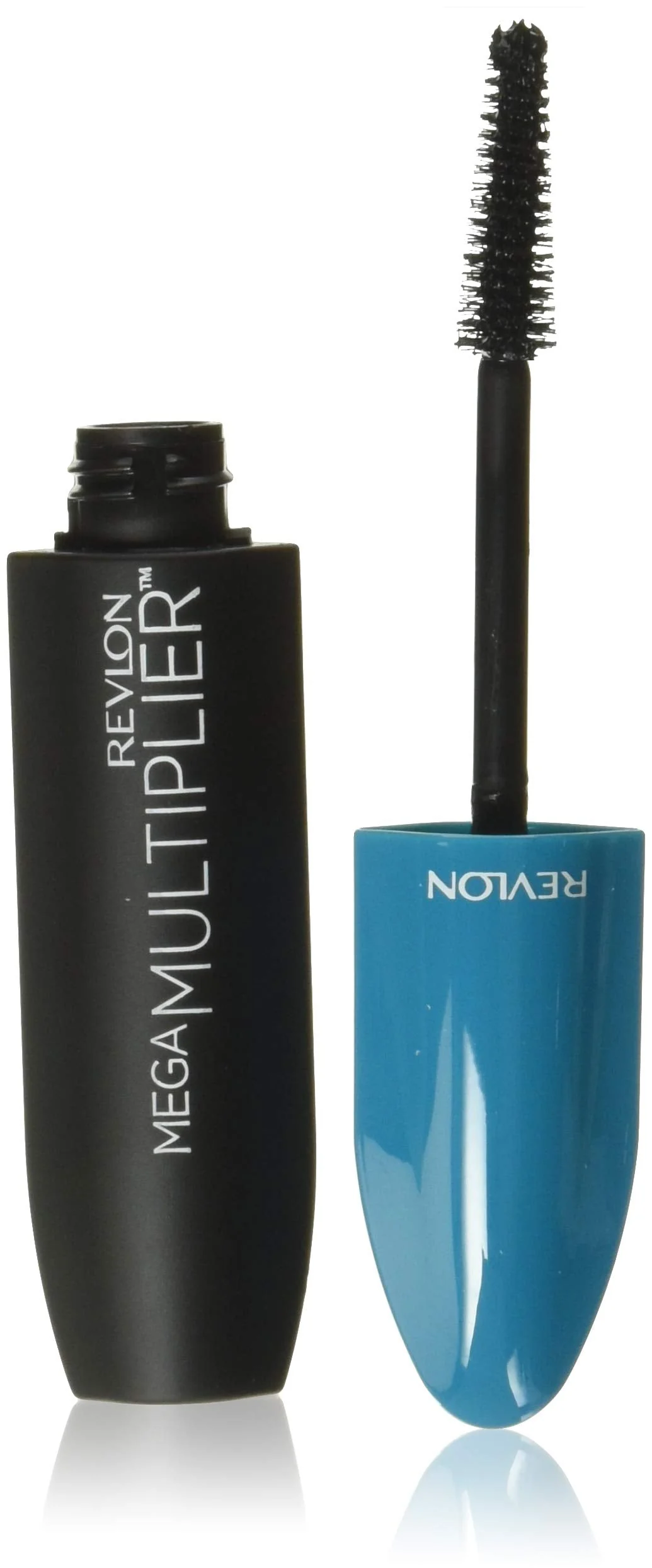 Revlon Mega Multiplier Mascara - Image 11