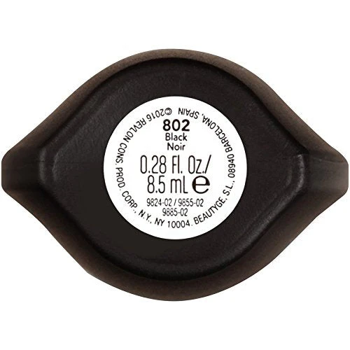 Revlon Mega Multiplier Mascara - Image 15