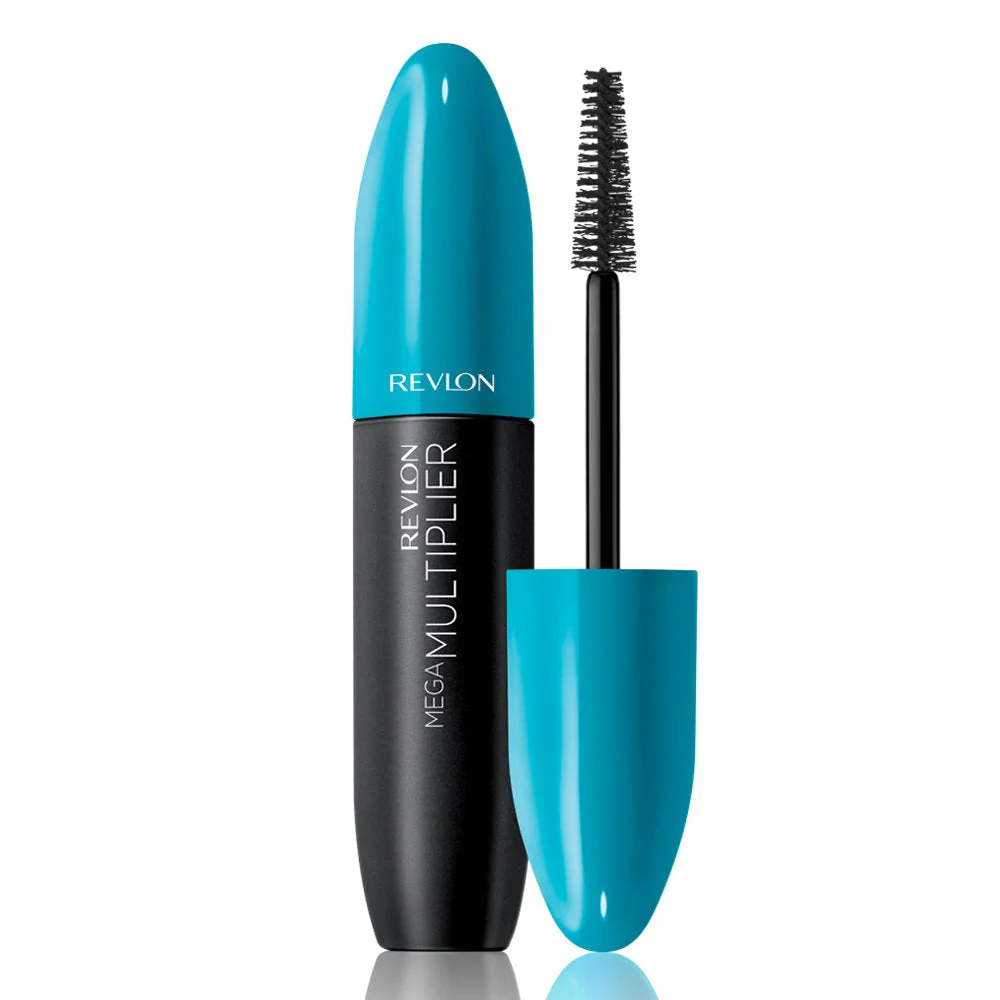 Revlon Mega Multiplier Mascara - Image 17