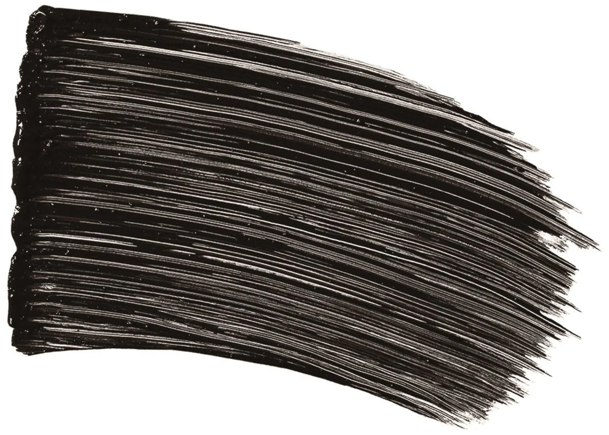 Revlon Mega Multiplier Mascara - Image 22