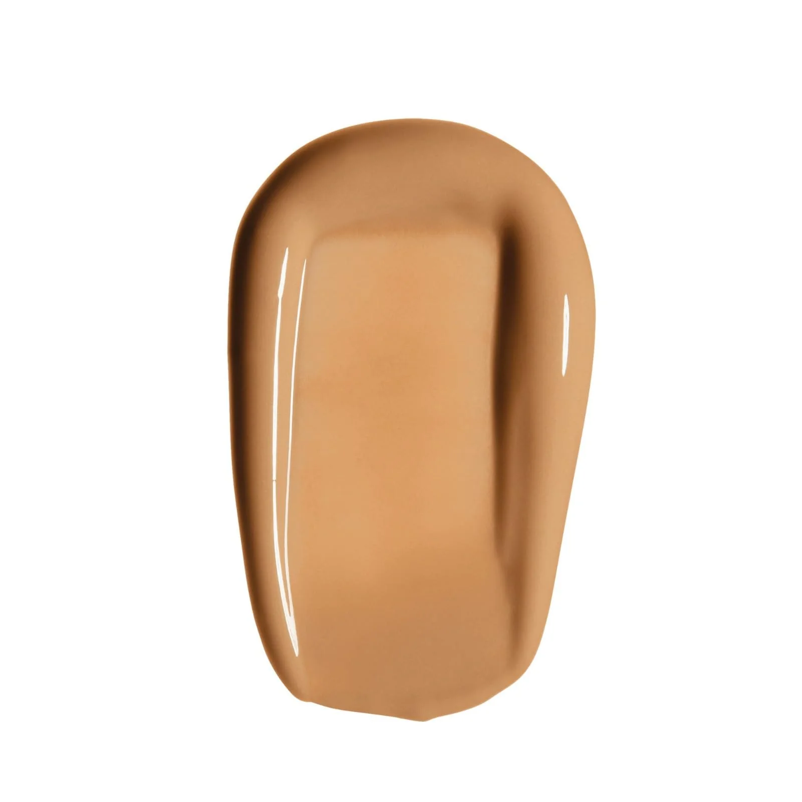 REVLON PhotoReady Candid Natural Finish Foundation with Anti-Pollution 0.75 Fl Oz - Image 10