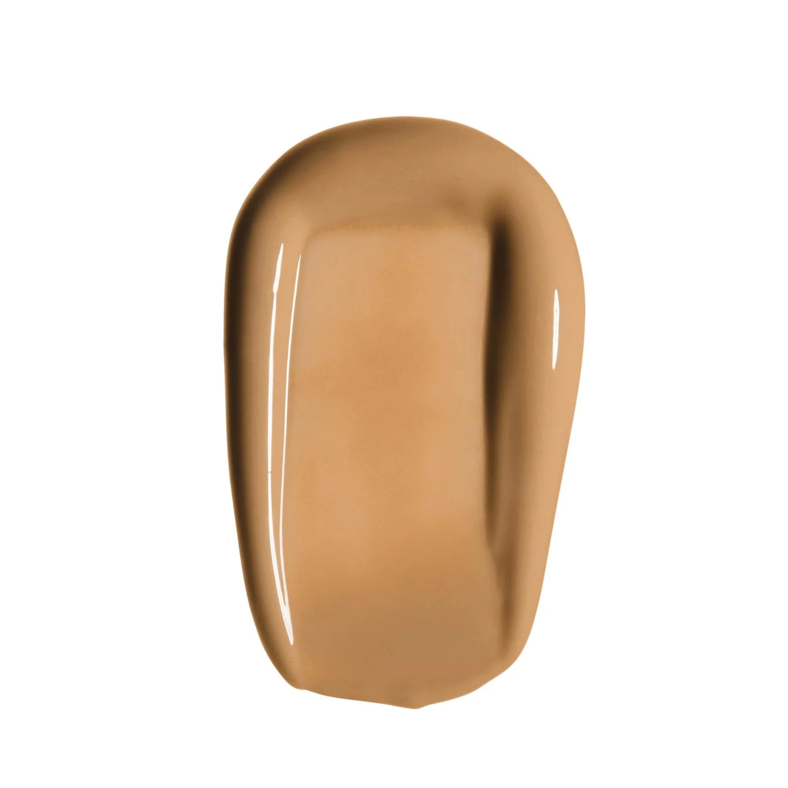REVLON PhotoReady Candid Natural Finish Foundation with Anti-Pollution 0.75 Fl Oz - Image 16