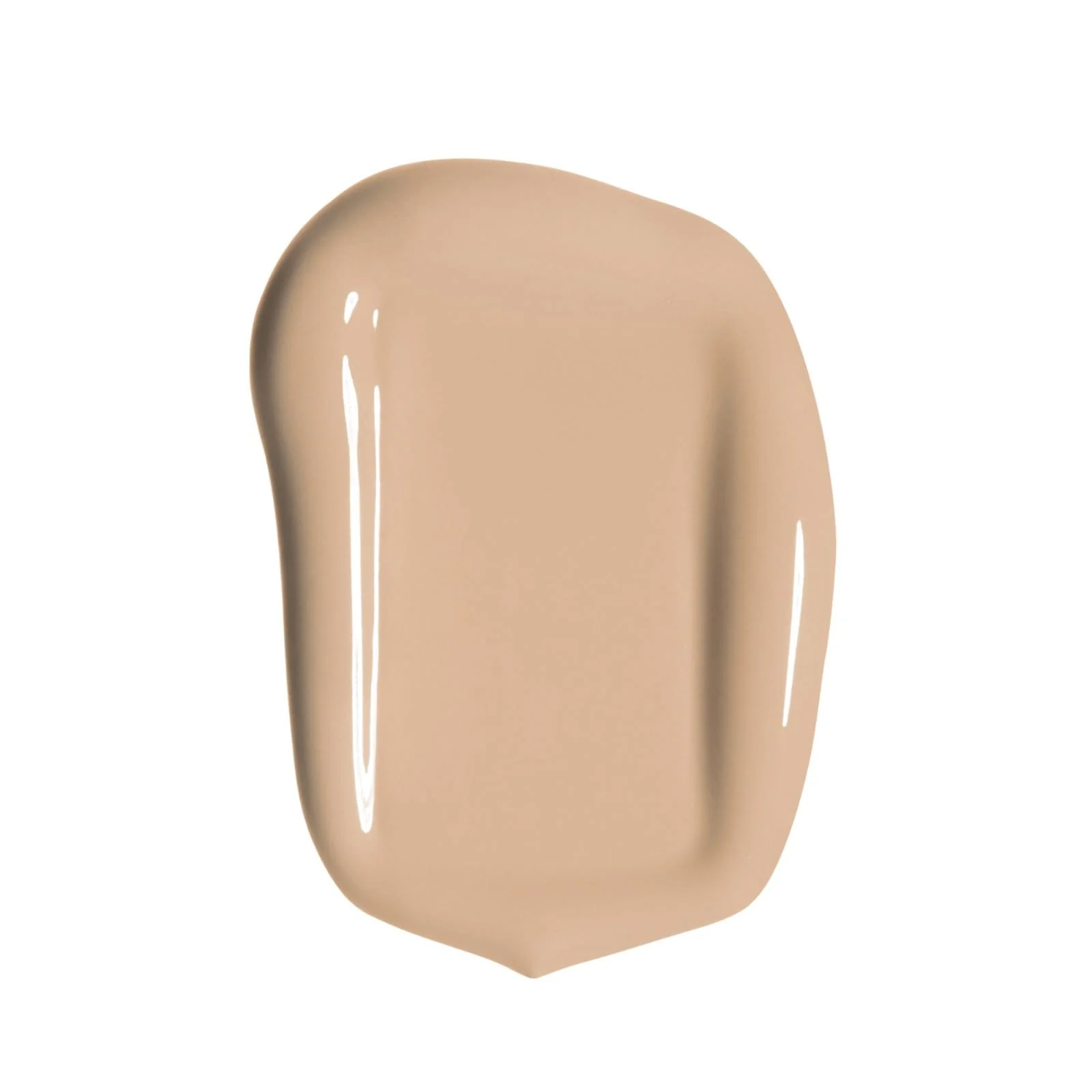 REVLON PhotoReady Candid Natural Finish Foundation with Anti-Pollution 0.75 Fl Oz - Image 2