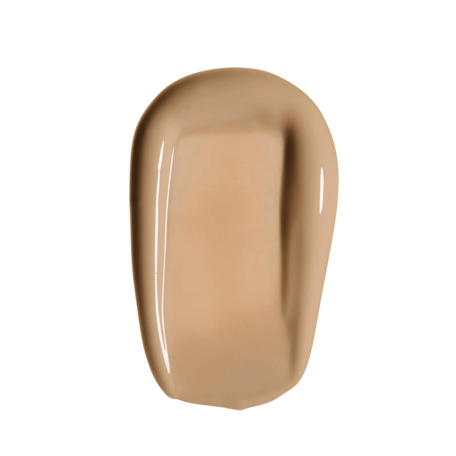 REVLON PhotoReady Candid Natural Finish Foundation with Anti-Pollution 0.75 Fl Oz - Image 25