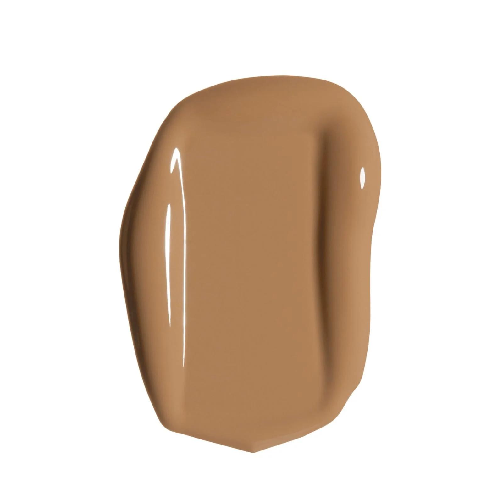 REVLON PhotoReady Candid Natural Finish Foundation with Anti-Pollution 0.75 Fl Oz - Image 35